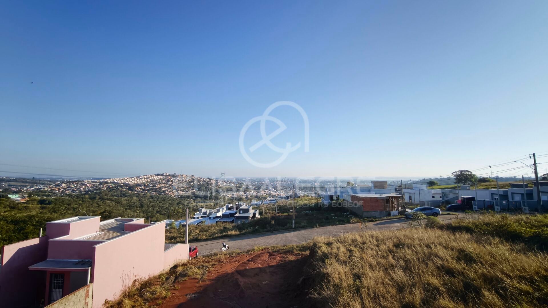 Casa, 2 quartos, 70 m² - Foto 22