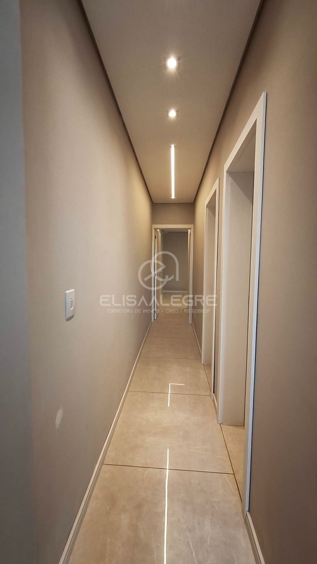 Casa, 2 quartos, 70 m² - Foto 5
