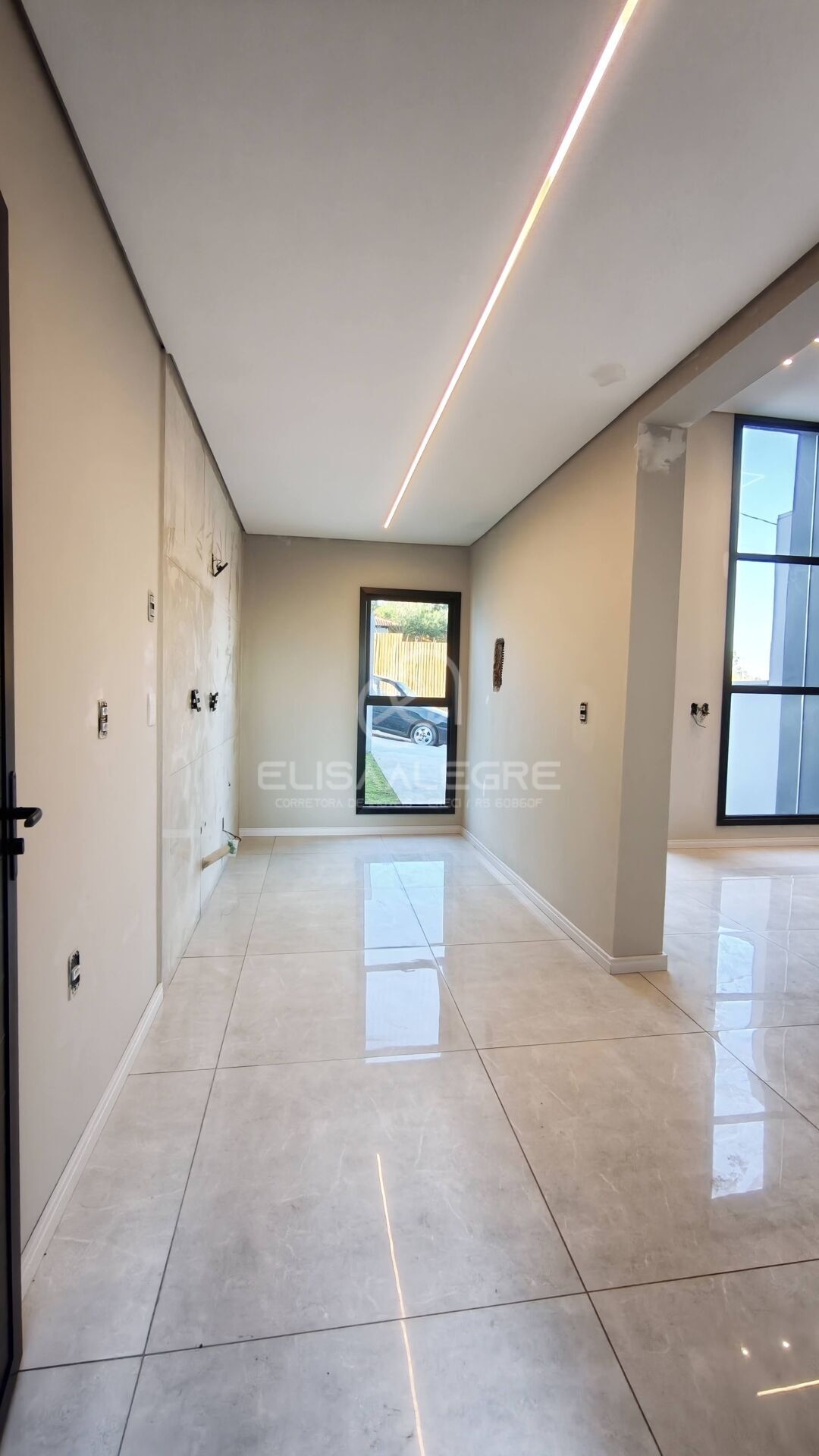 Casa, 2 quartos, 70 m² - Foto 26