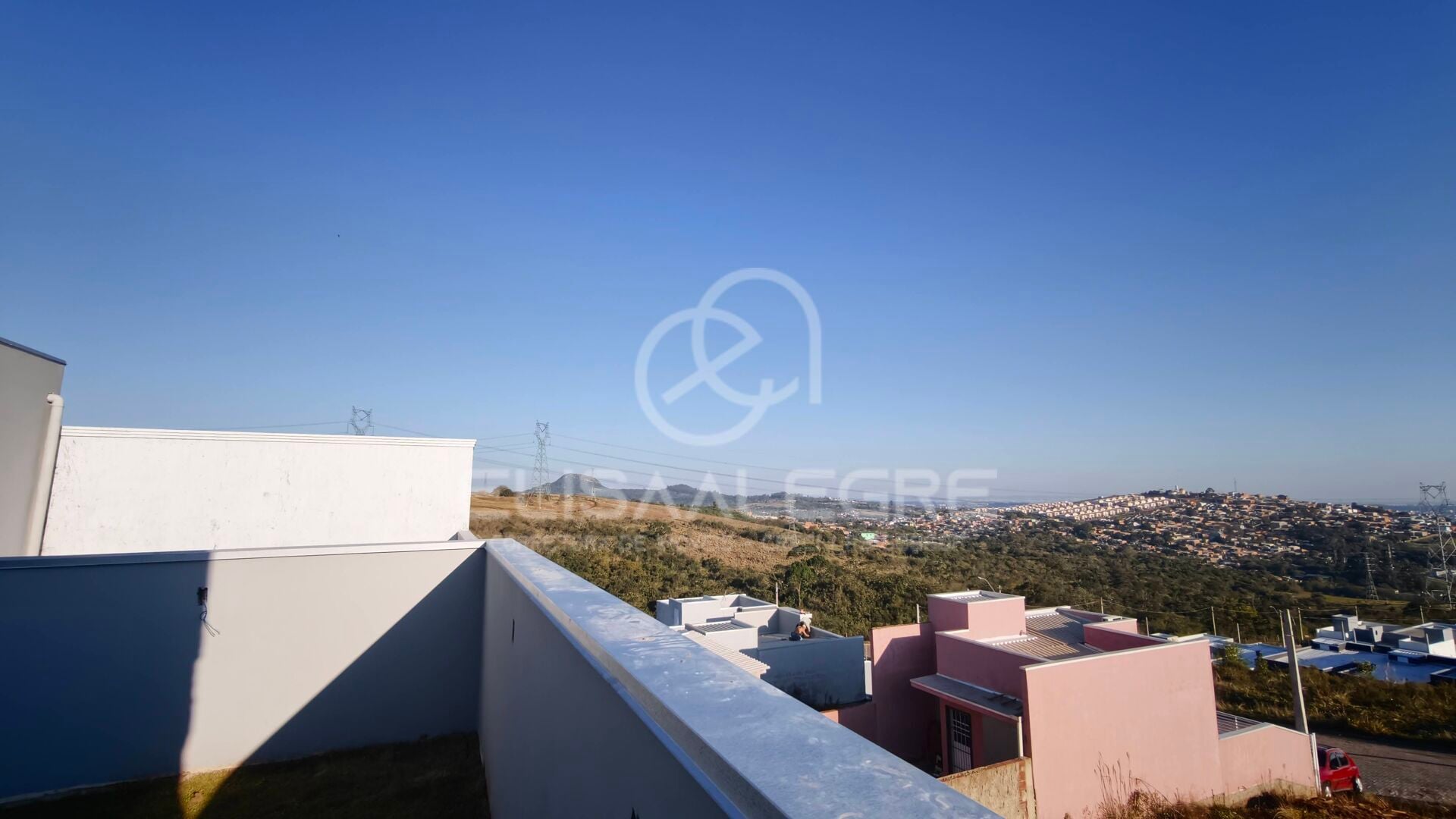 Casa, 2 quartos, 70 m² - Foto 23