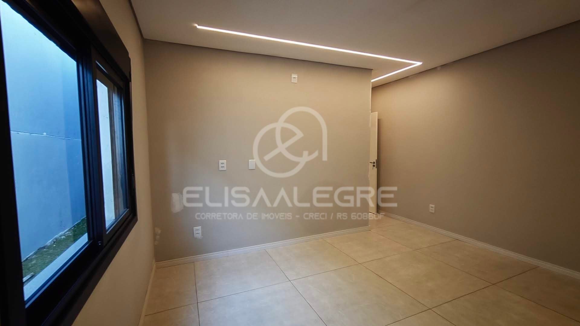 Casa, 2 quartos, 70 m² - Foto 16