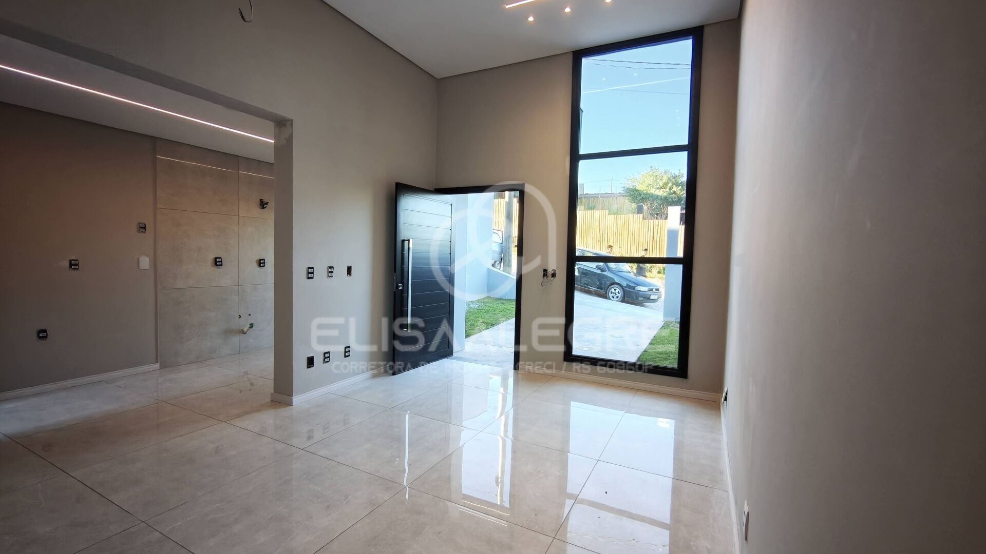 Casa, 2 quartos, 70 m² - Foto 28