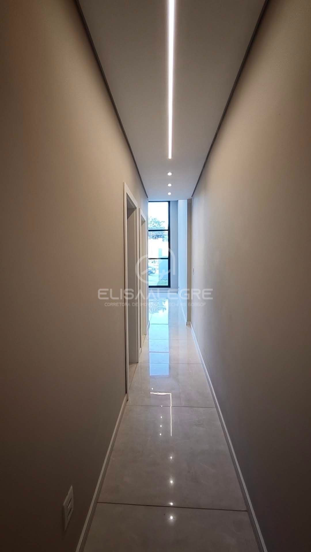 Casa, 2 quartos, 70 m² - Foto 18