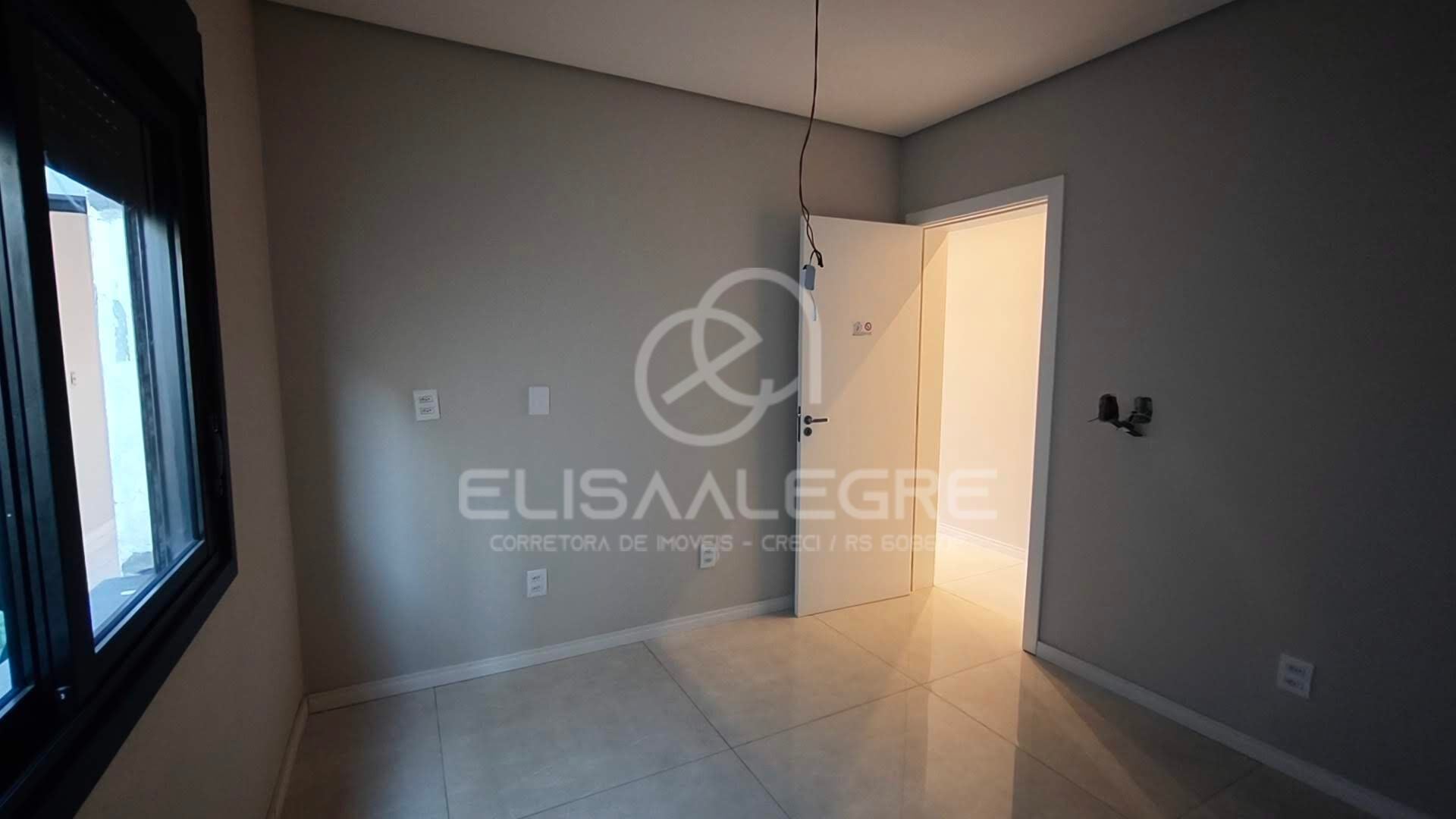 Casa, 2 quartos, 70 m² - Foto 10