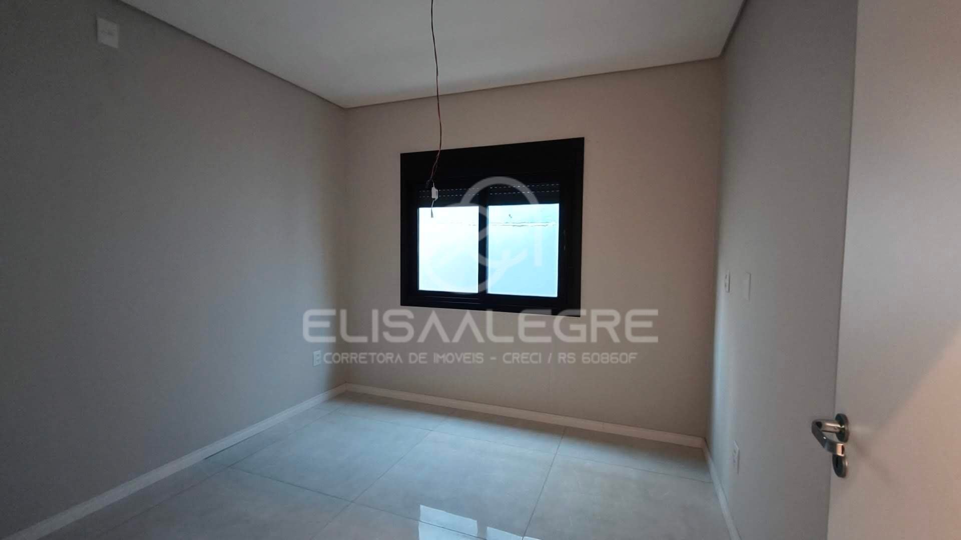 Casa, 2 quartos, 70 m² - Foto 7