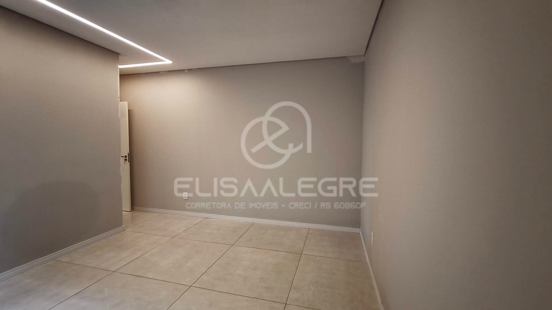 Casa, 2 quartos, 70 m² - Foto 17