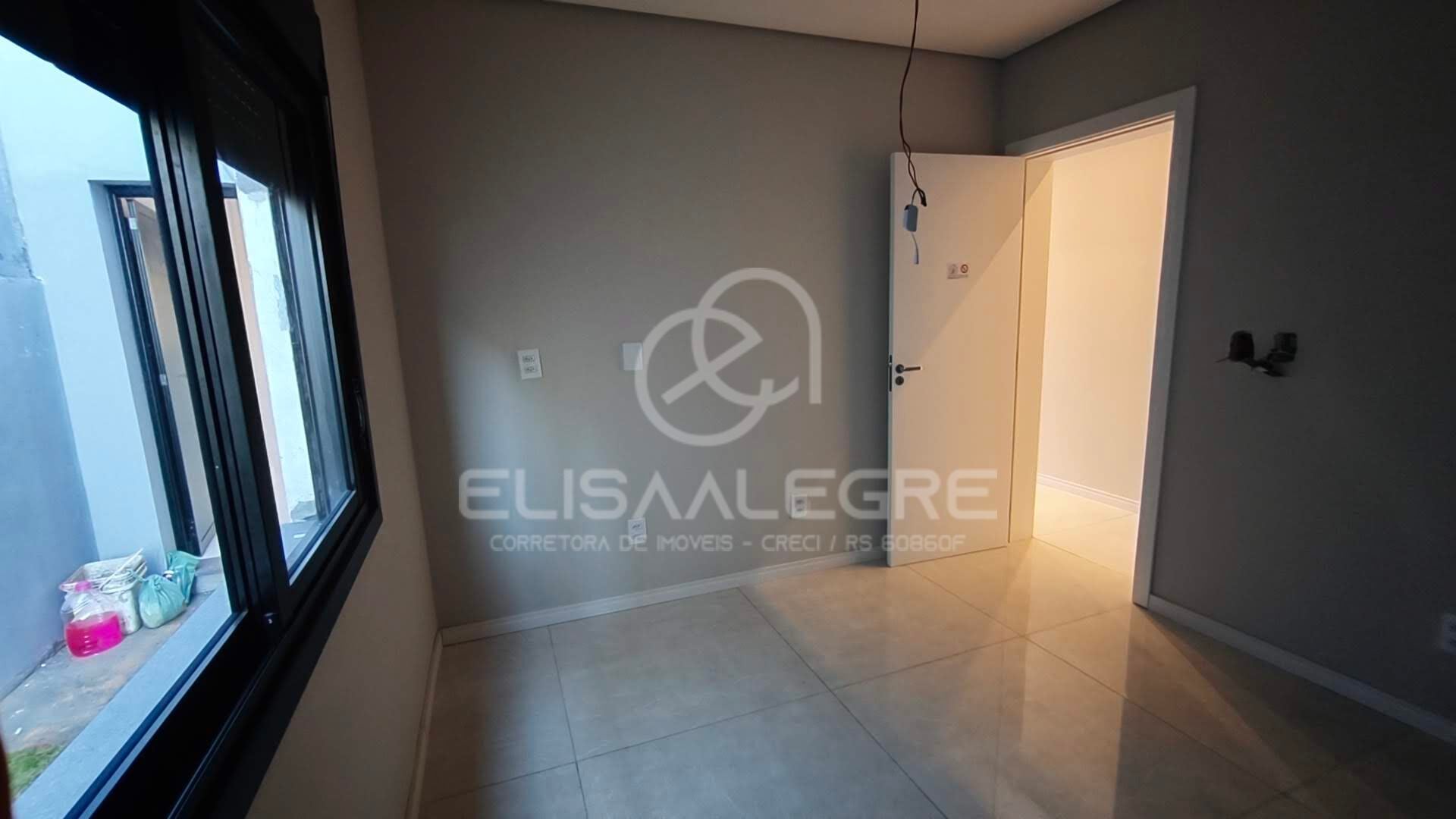 Casa, 2 quartos, 70 m² - Foto 9