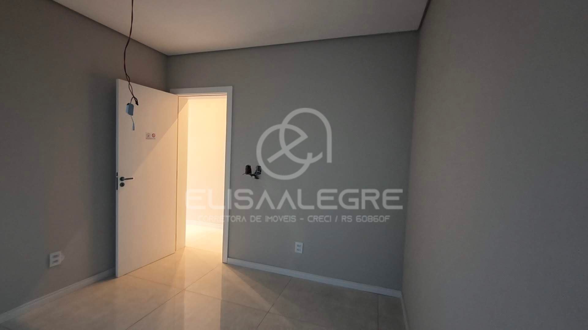 Casa, 2 quartos, 70 m² - Foto 11