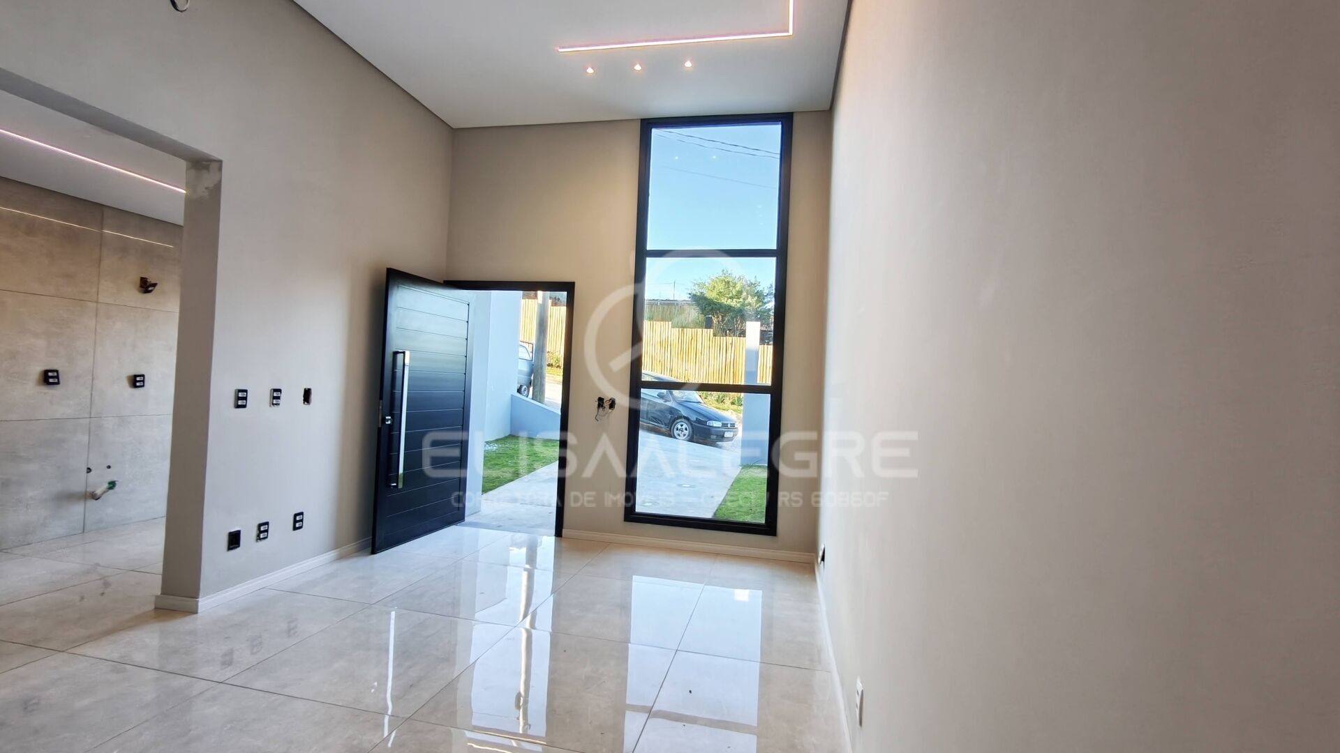 Casa, 2 quartos, 70 m² - Foto 29