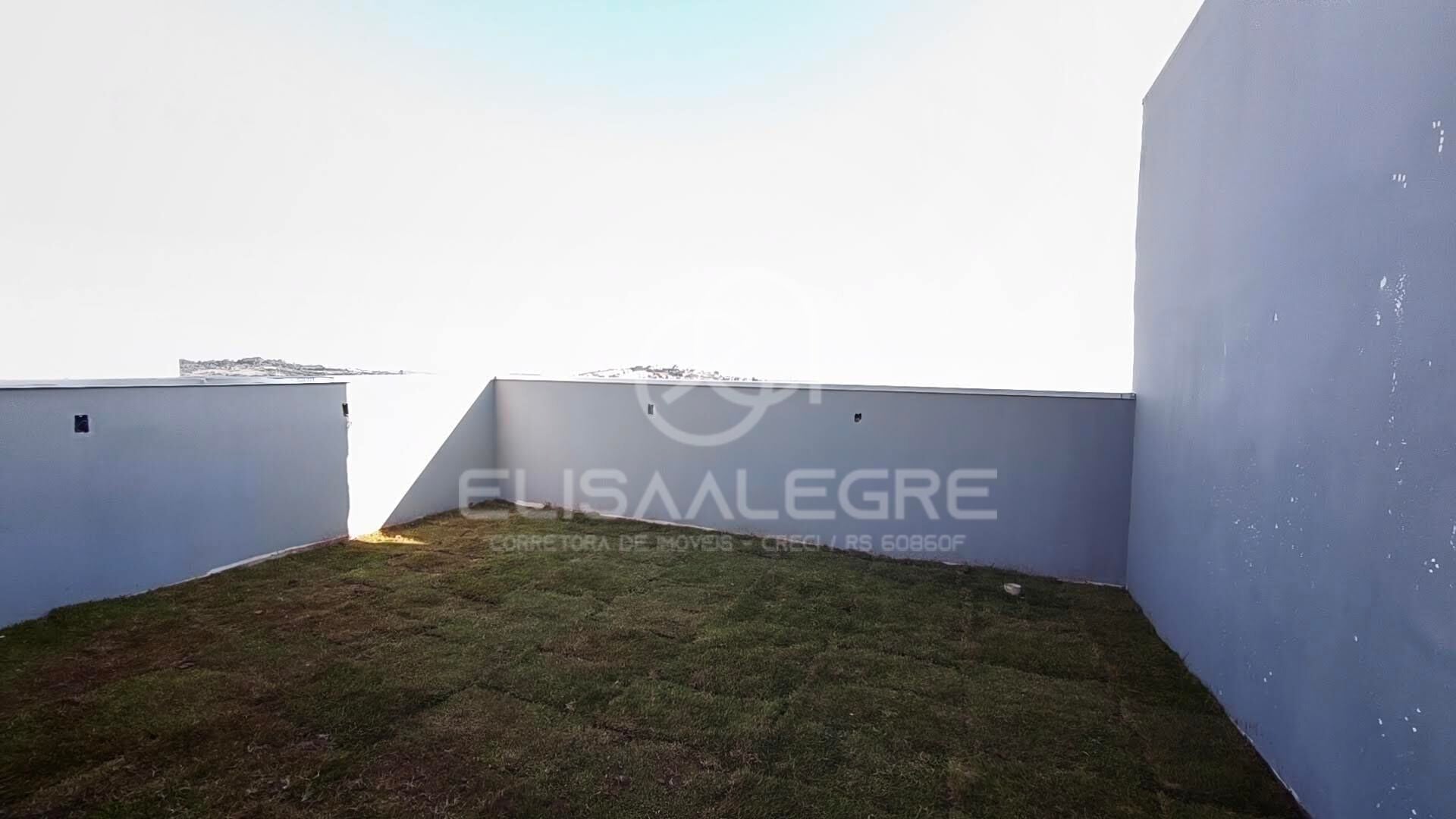 Casa, 2 quartos, 70 m² - Foto 21