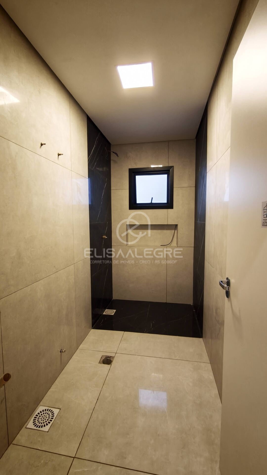 Casa, 2 quartos, 70 m² - Foto 12