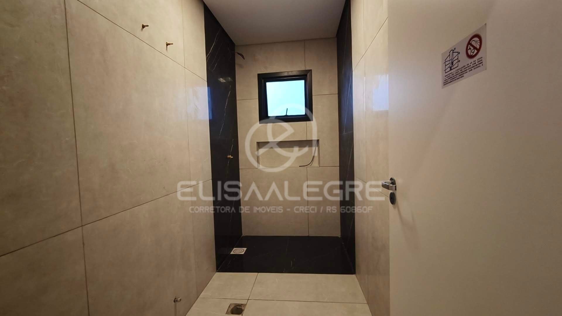 Casa, 2 quartos, 70 m² - Foto 13