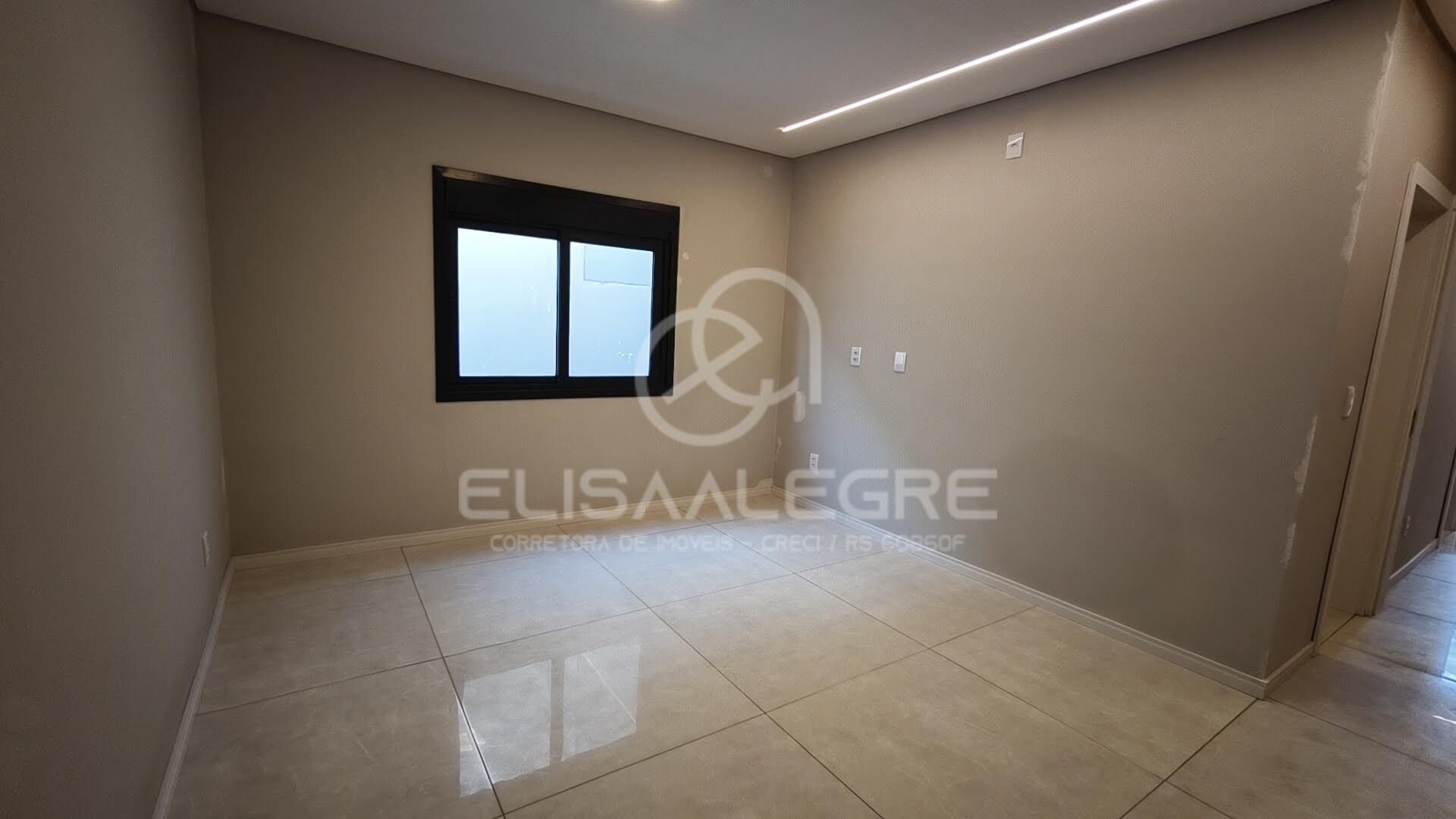 Casa, 2 quartos, 70 m² - Foto 15