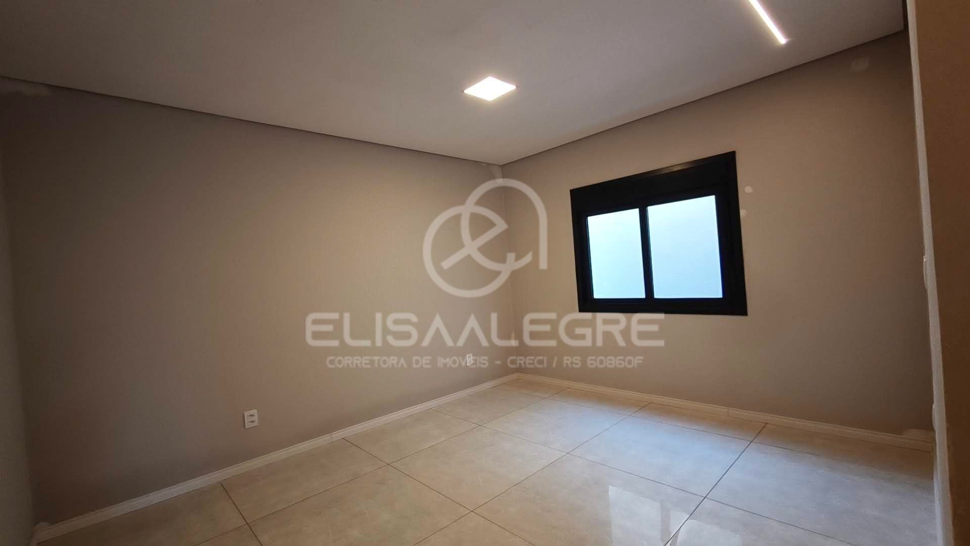 Casa, 2 quartos, 70 m² - Foto 14