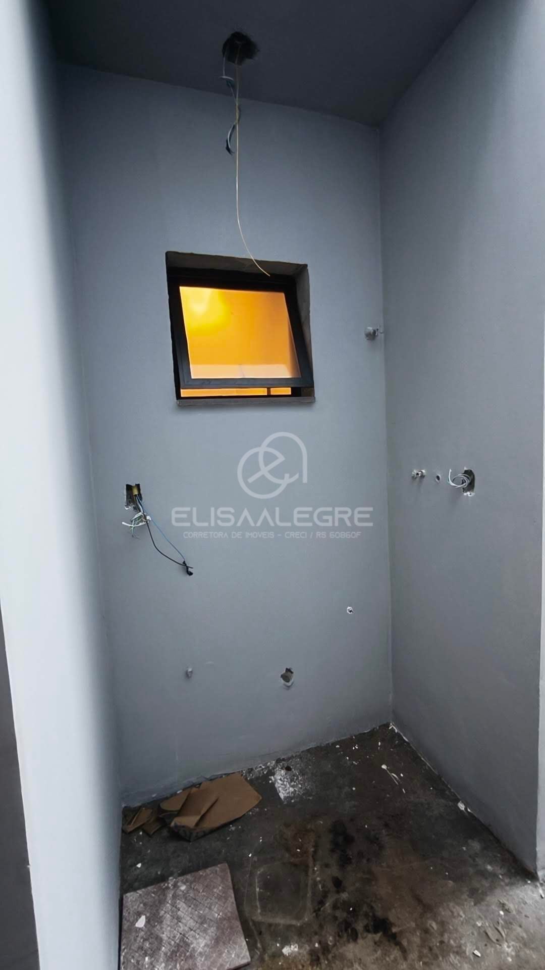 Casa, 2 quartos, 70 m² - Foto 19