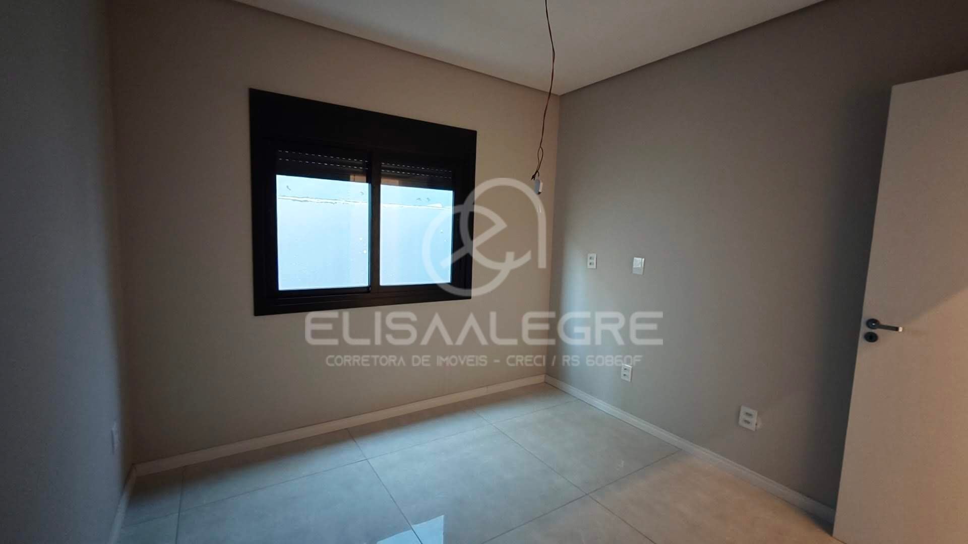 Casa, 2 quartos, 70 m² - Foto 8