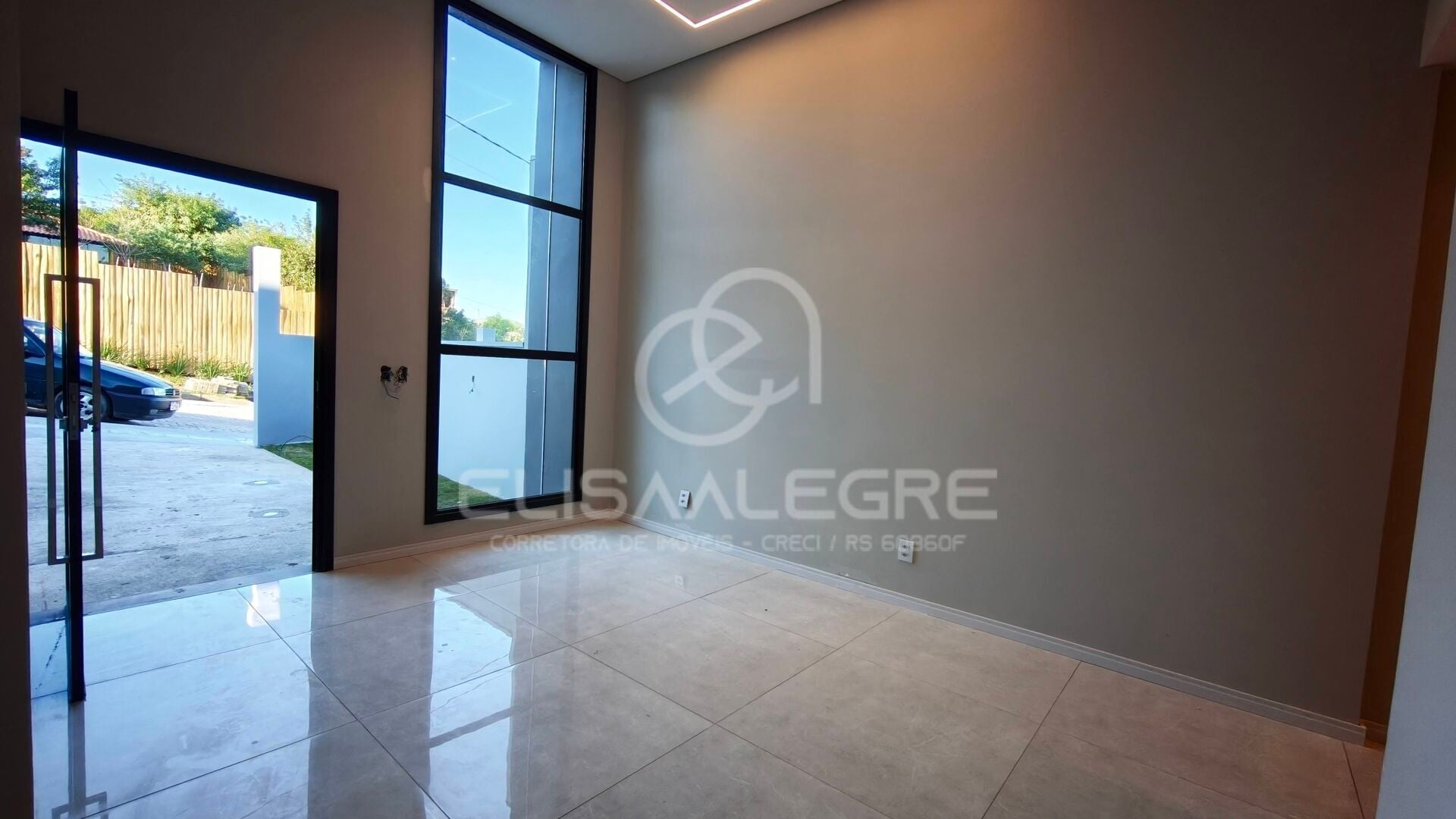 Casa, 2 quartos, 70 m² - Foto 27