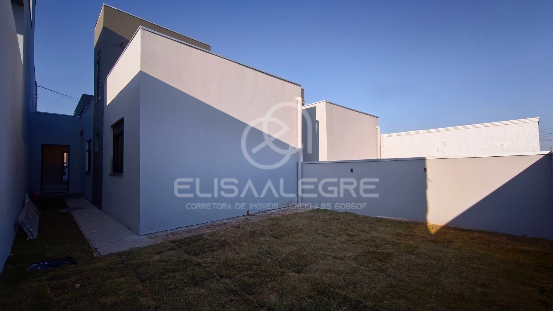 Casa, 2 quartos, 70 m² - Foto 24