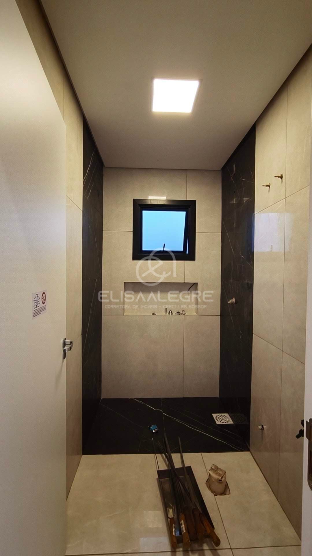 Casa, 2 quartos, 70 m² - Foto 6