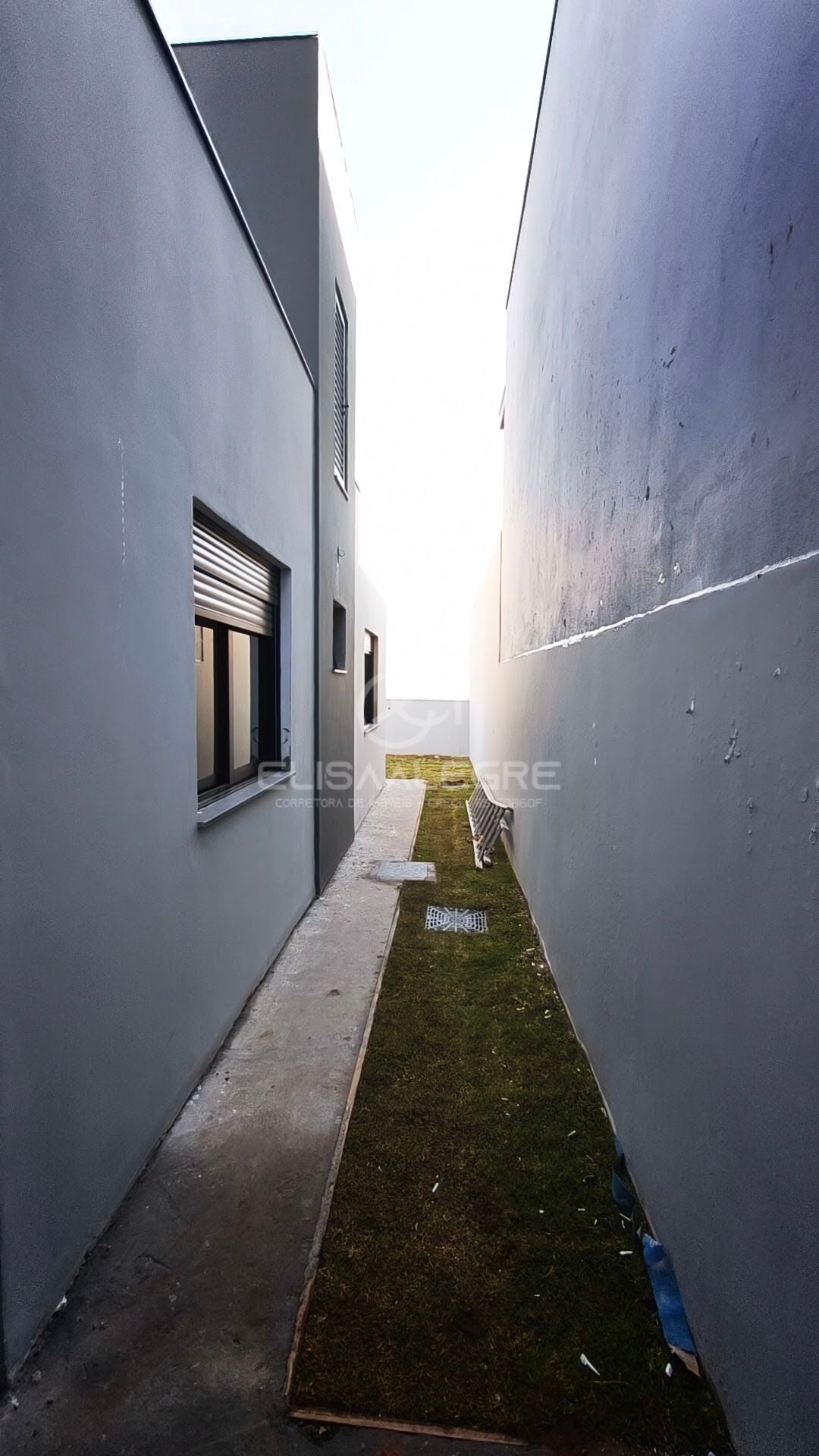 Casa, 2 quartos, 70 m² - Foto 20