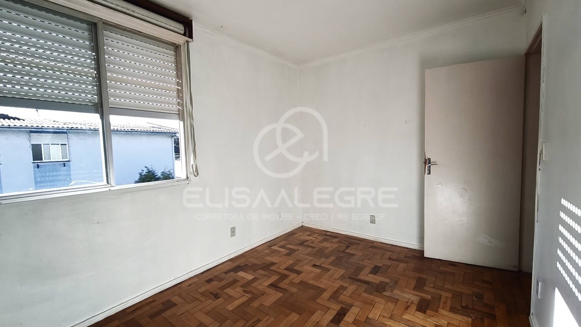 Apartamento, 3 quartos, 64 m² - Foto 17