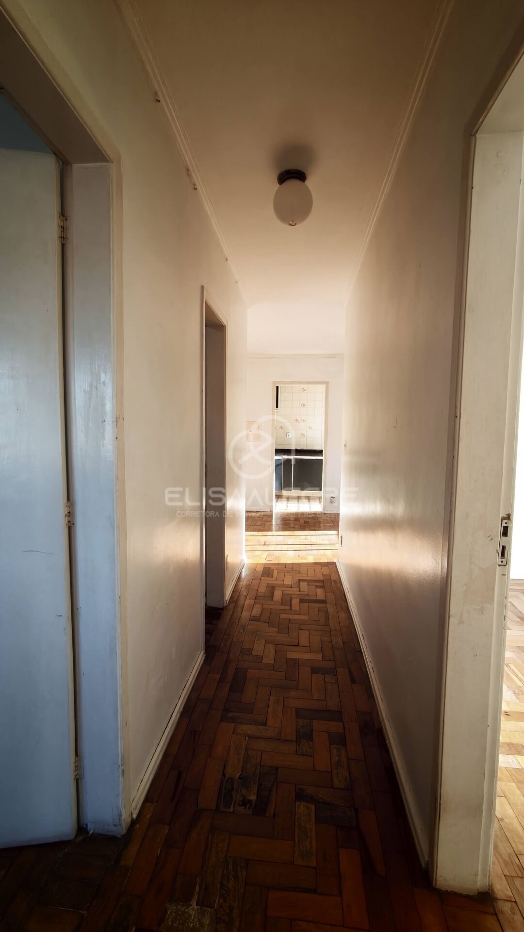 Apartamento, 3 quartos, 64 m² - Foto 27