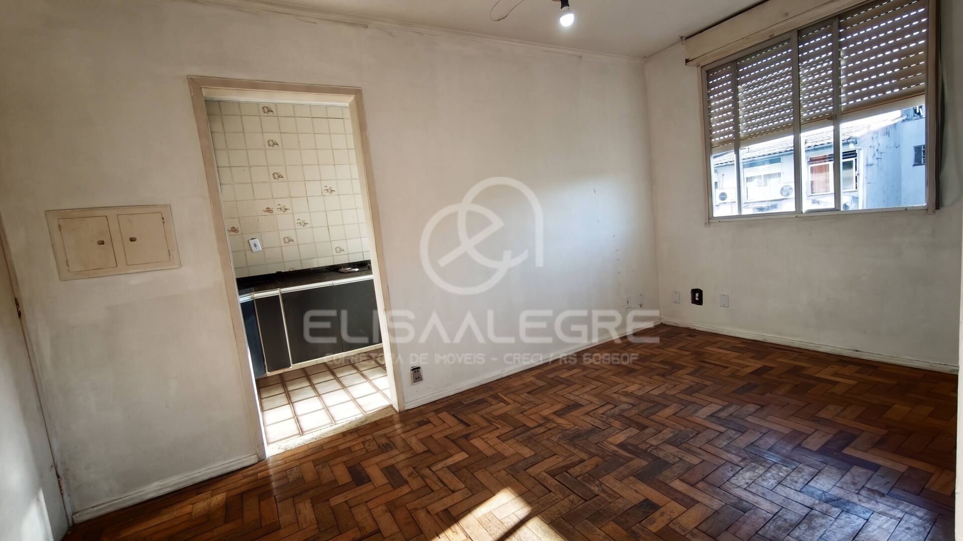 Apartamento, 3 quartos, 64 m² - Foto 29