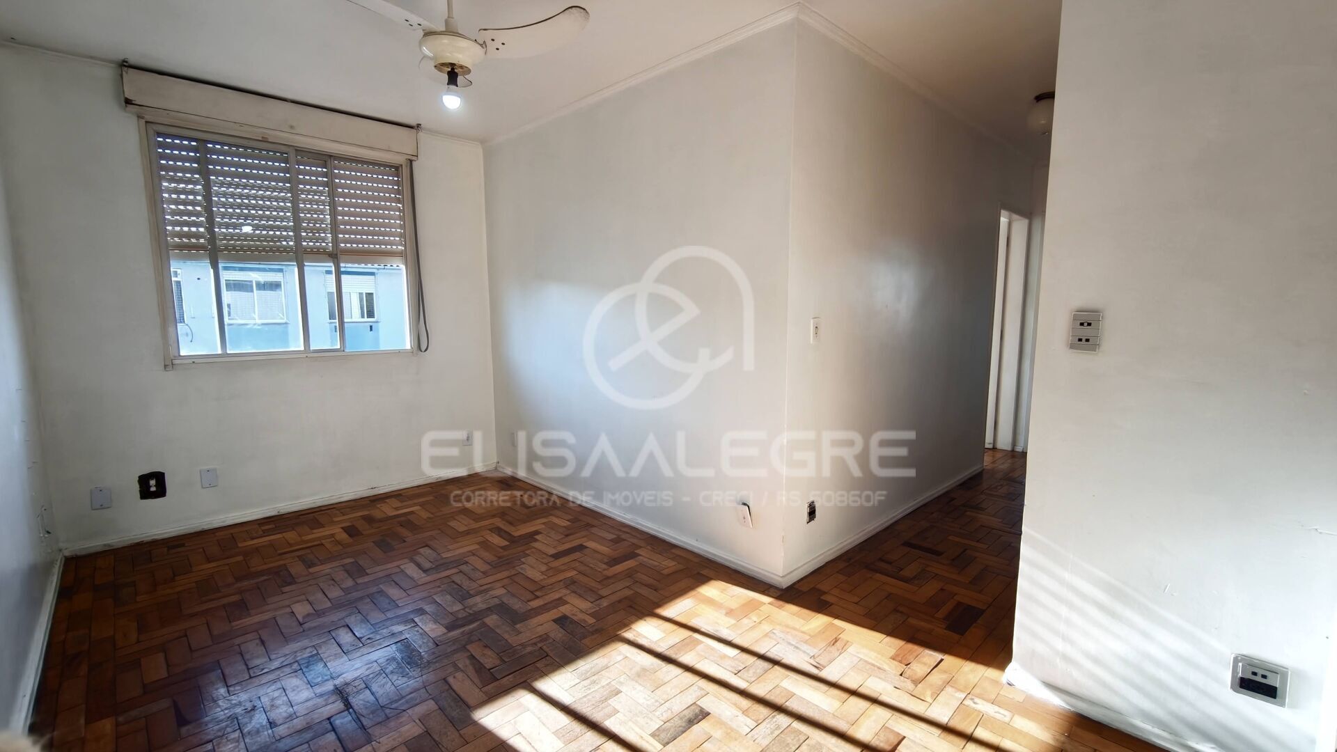 Apartamento, 3 quartos, 64 m² - Foto 10