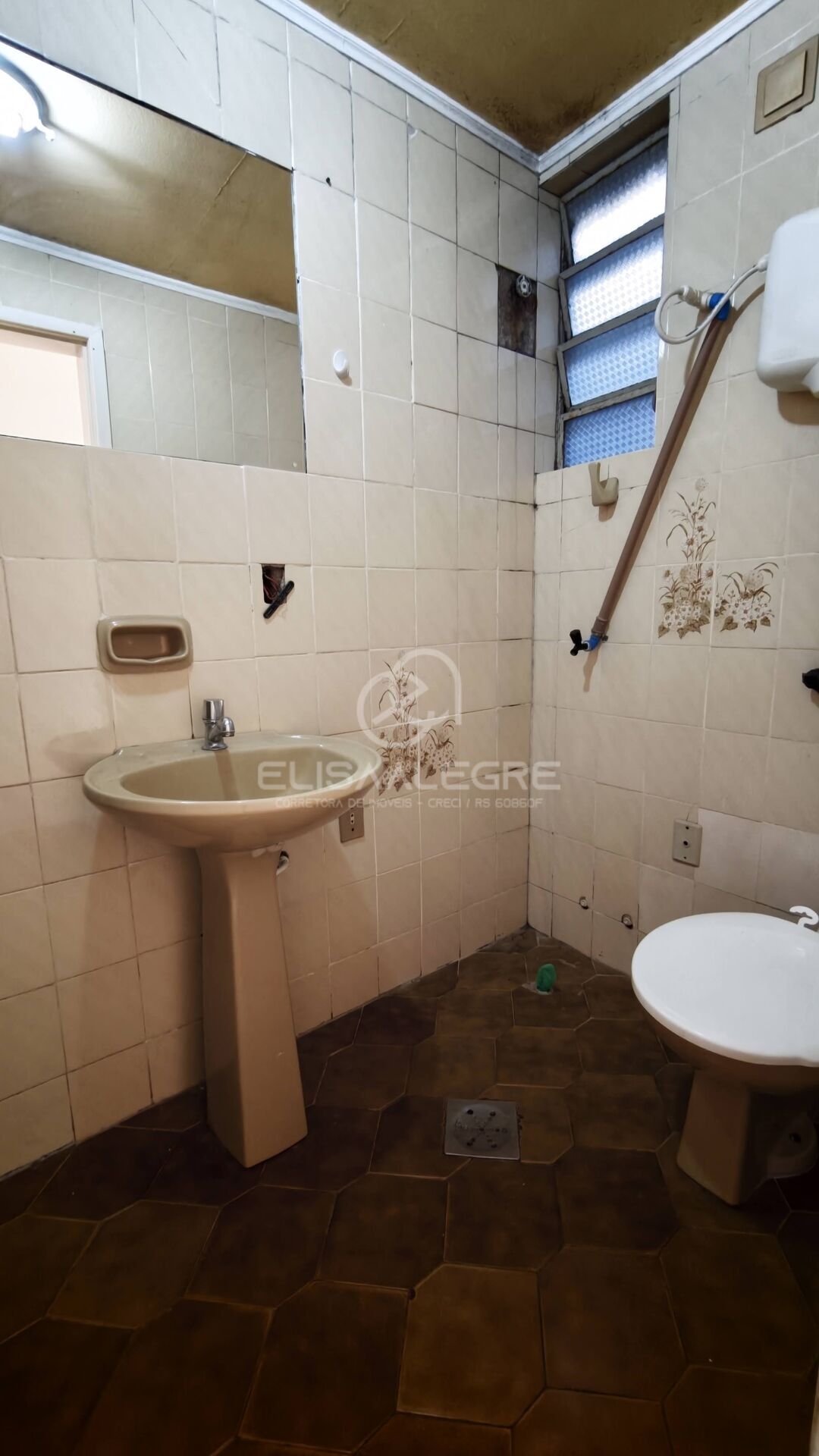 Apartamento, 3 quartos, 64 m² - Foto 13