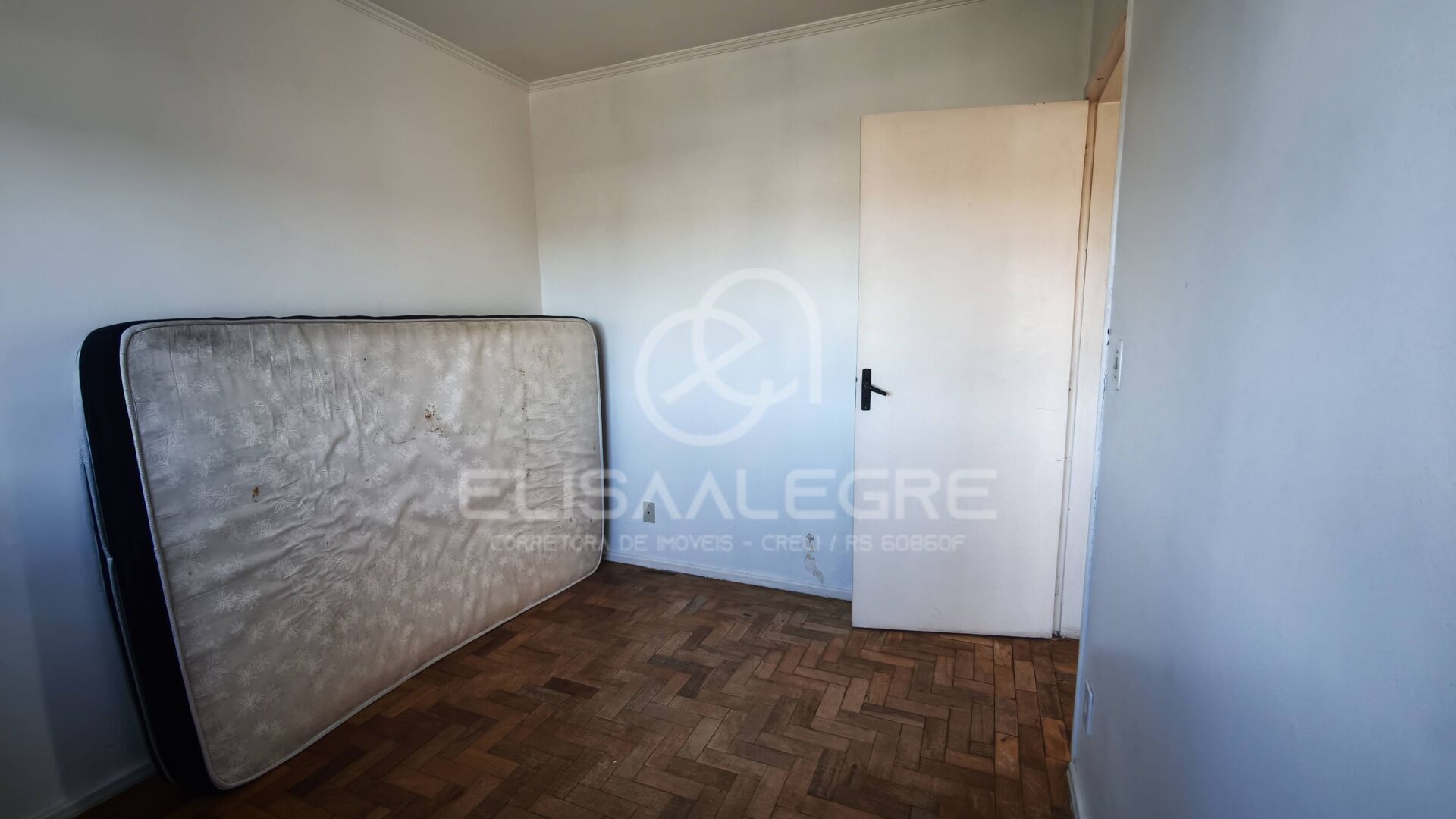 Apartamento, 3 quartos, 64 m² - Foto 26