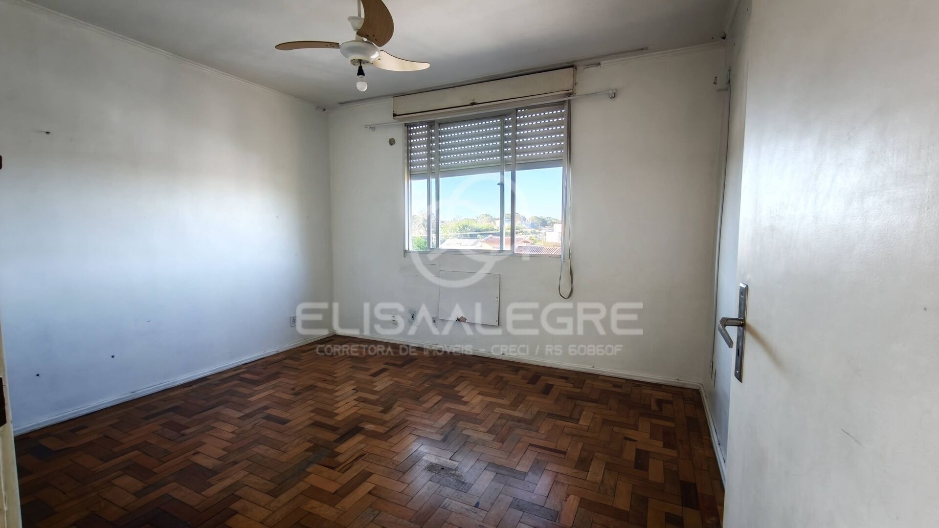 Apartamento, 3 quartos, 64 m² - Foto 21