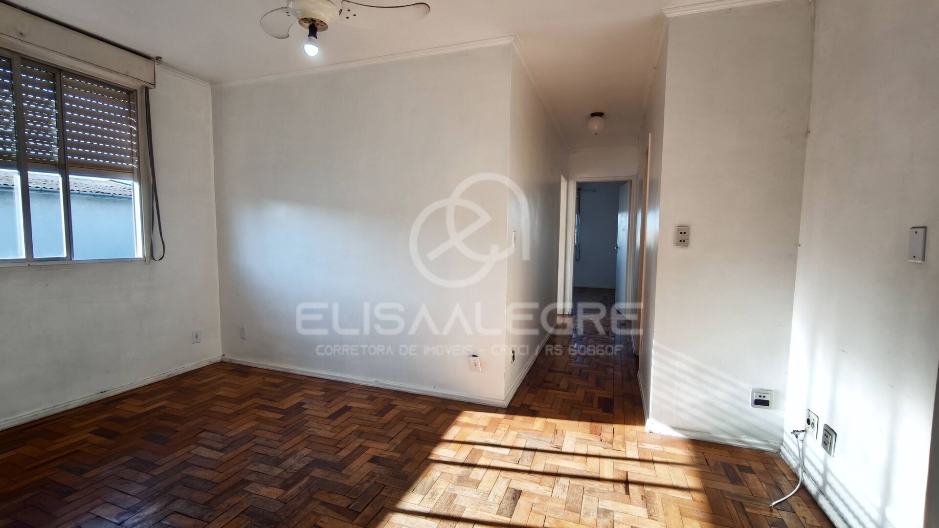 Apartamento, 3 quartos, 64 m² - Foto 7