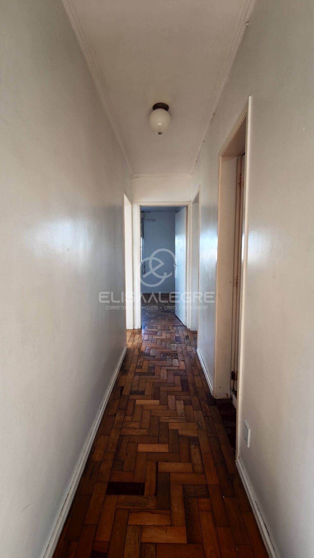 Apartamento, 3 quartos, 64 m² - Foto 11