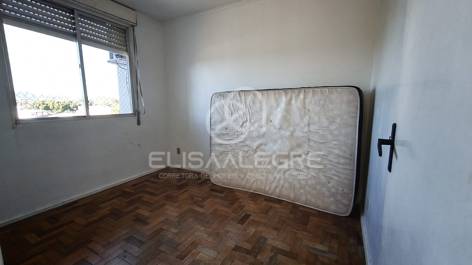 Apartamento, 3 quartos, 64 m² - Foto 24