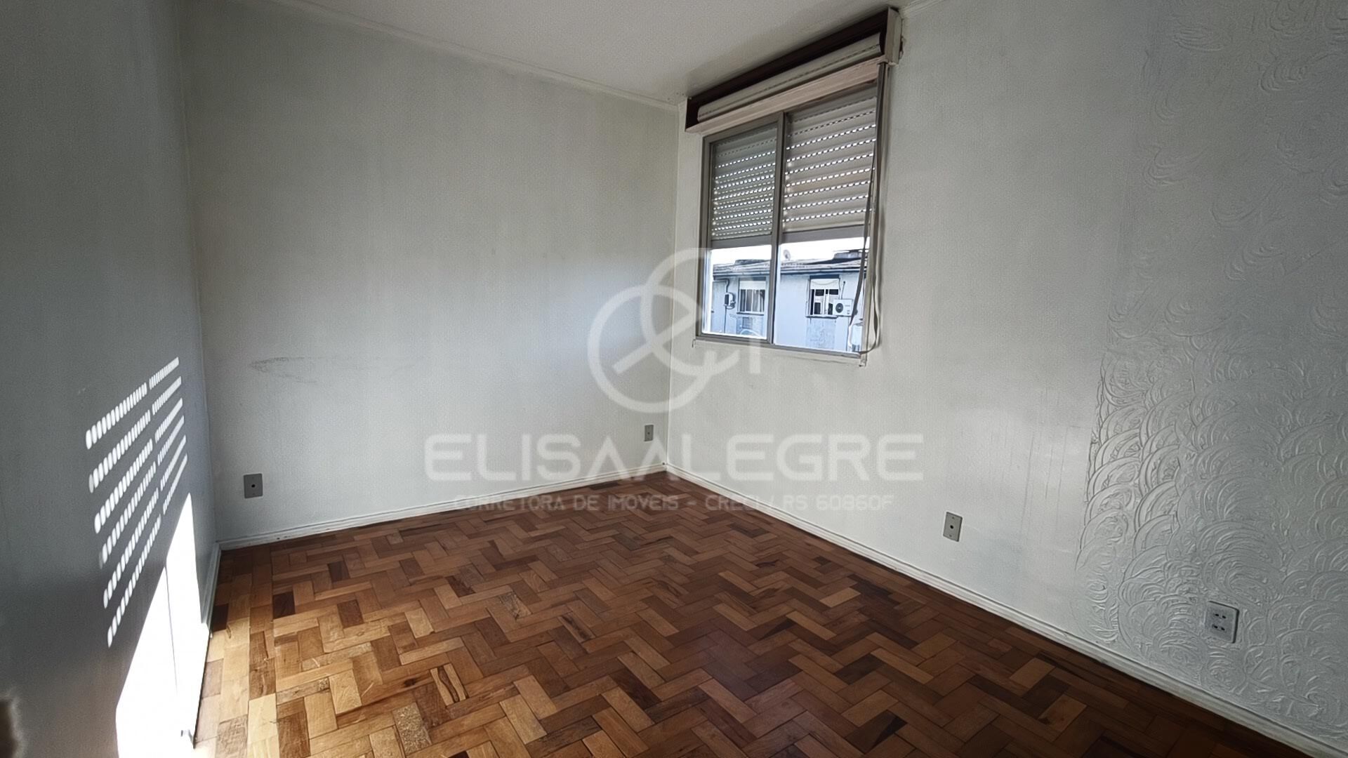 Apartamento, 3 quartos, 64 m² - Foto 20