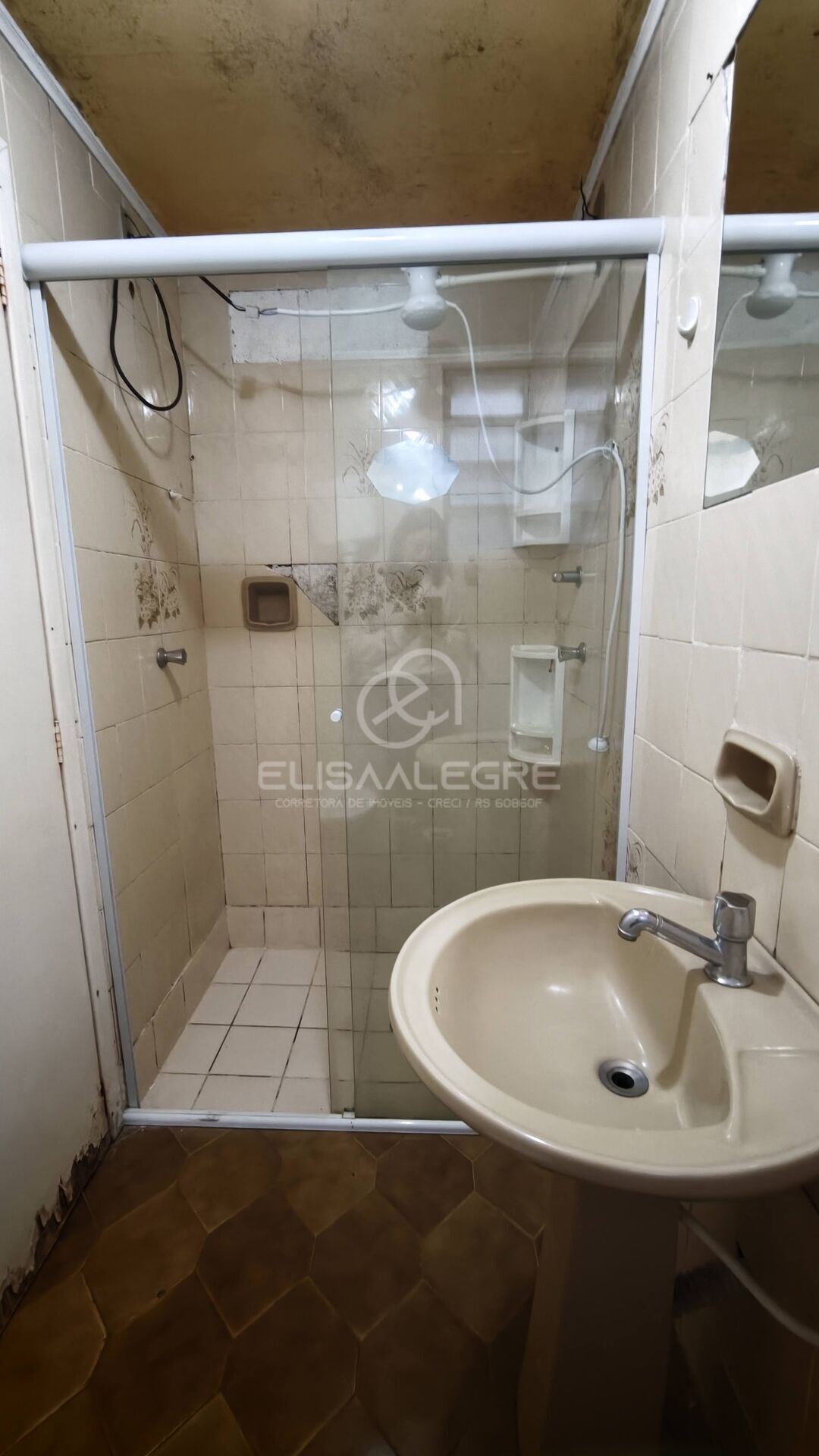Apartamento, 3 quartos, 64 m² - Foto 14