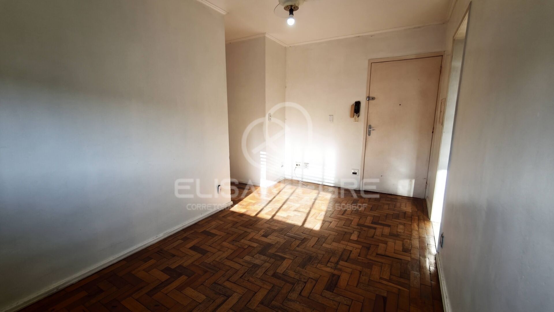 Apartamento, 3 quartos, 64 m² - Foto 9