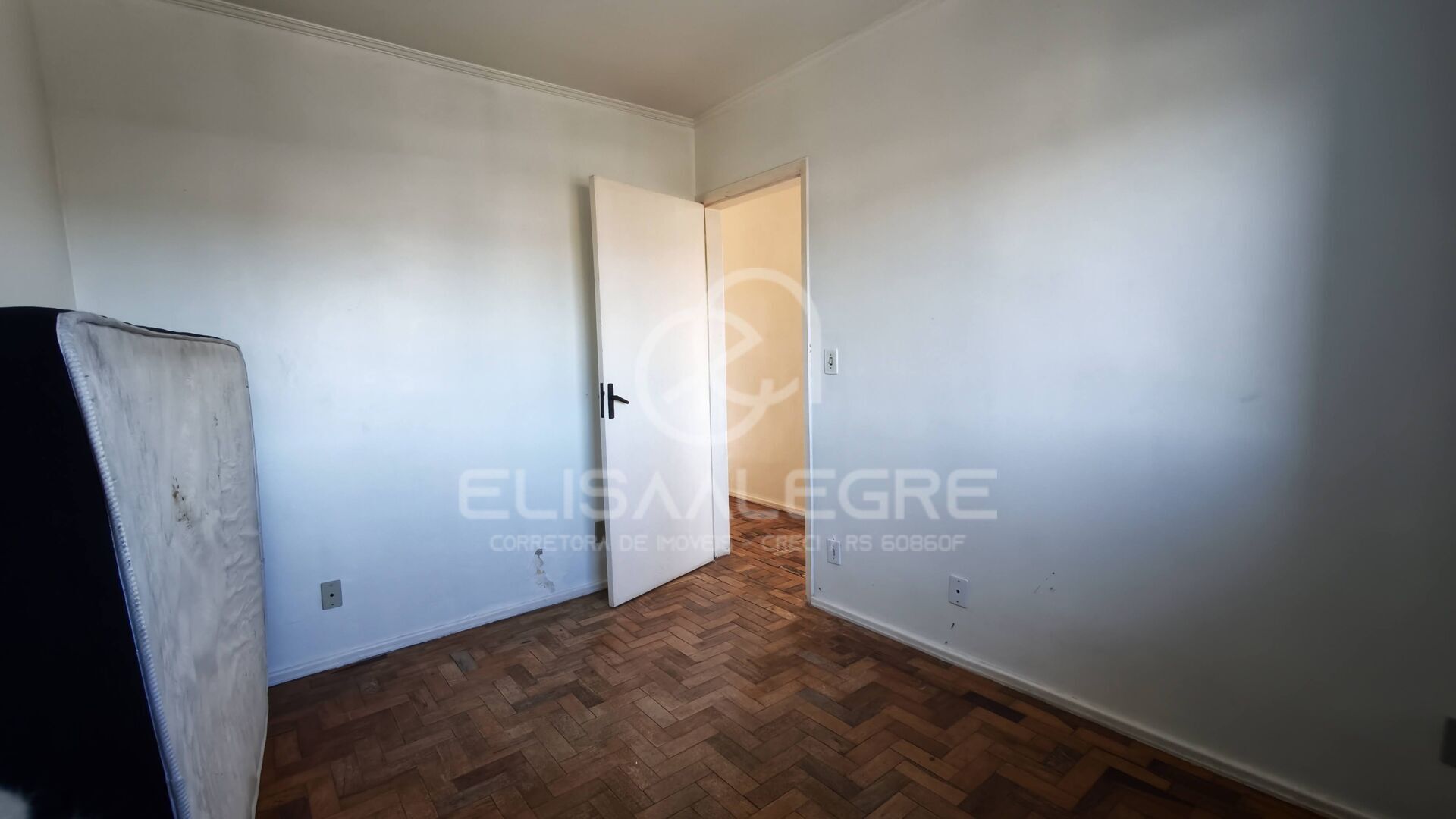 Apartamento, 3 quartos, 64 m² - Foto 25