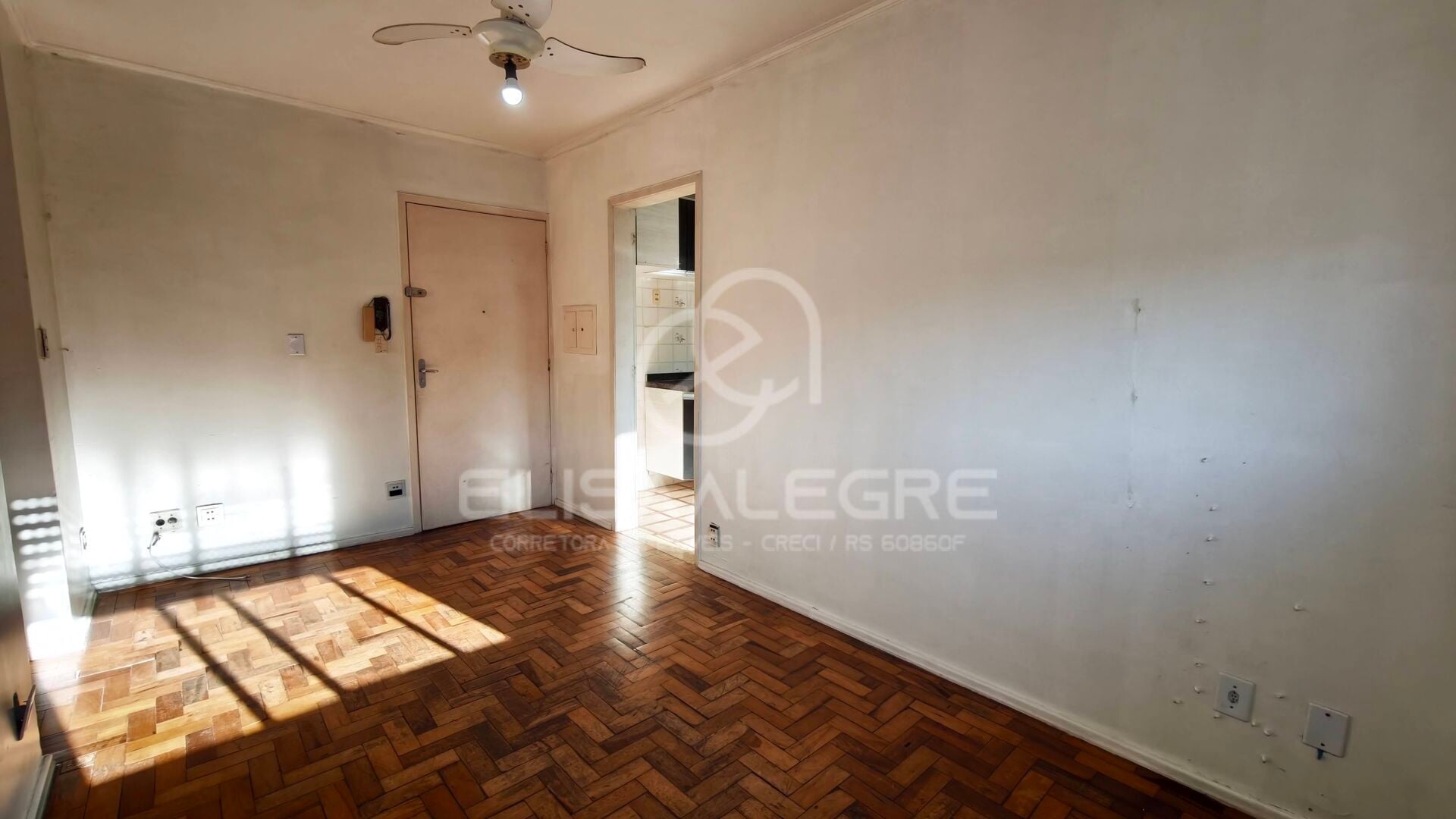 Apartamento, 3 quartos, 64 m² - Foto 8