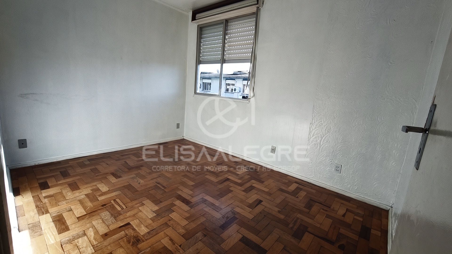 Apartamento, 3 quartos, 64 m² - Foto 15
