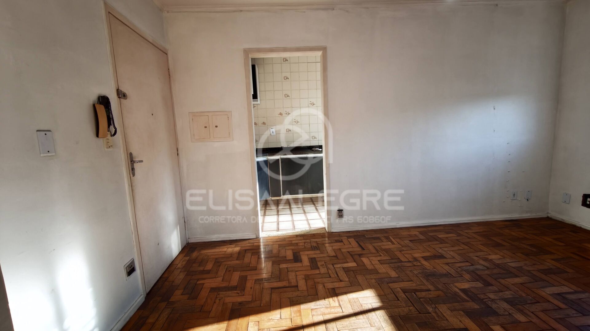 Apartamento, 3 quartos, 64 m² - Foto 28