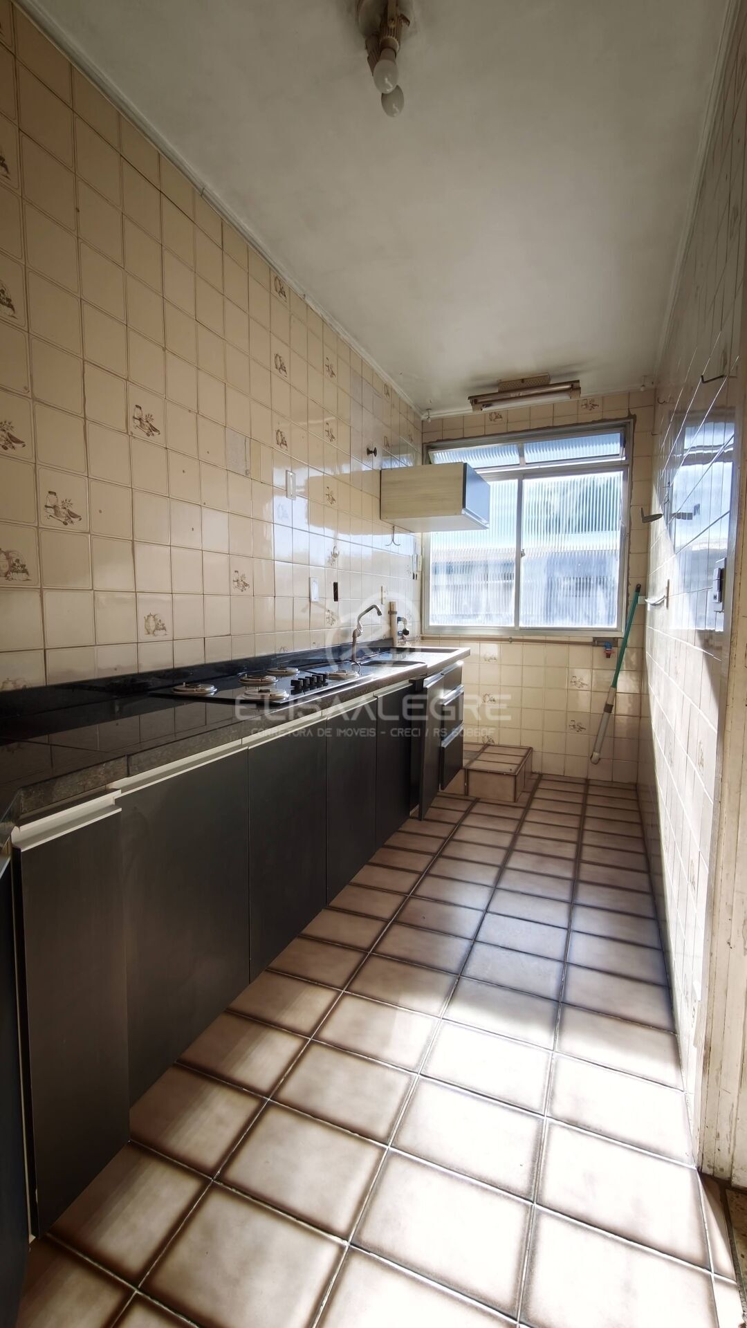 Apartamento, 3 quartos, 64 m² - Foto 4