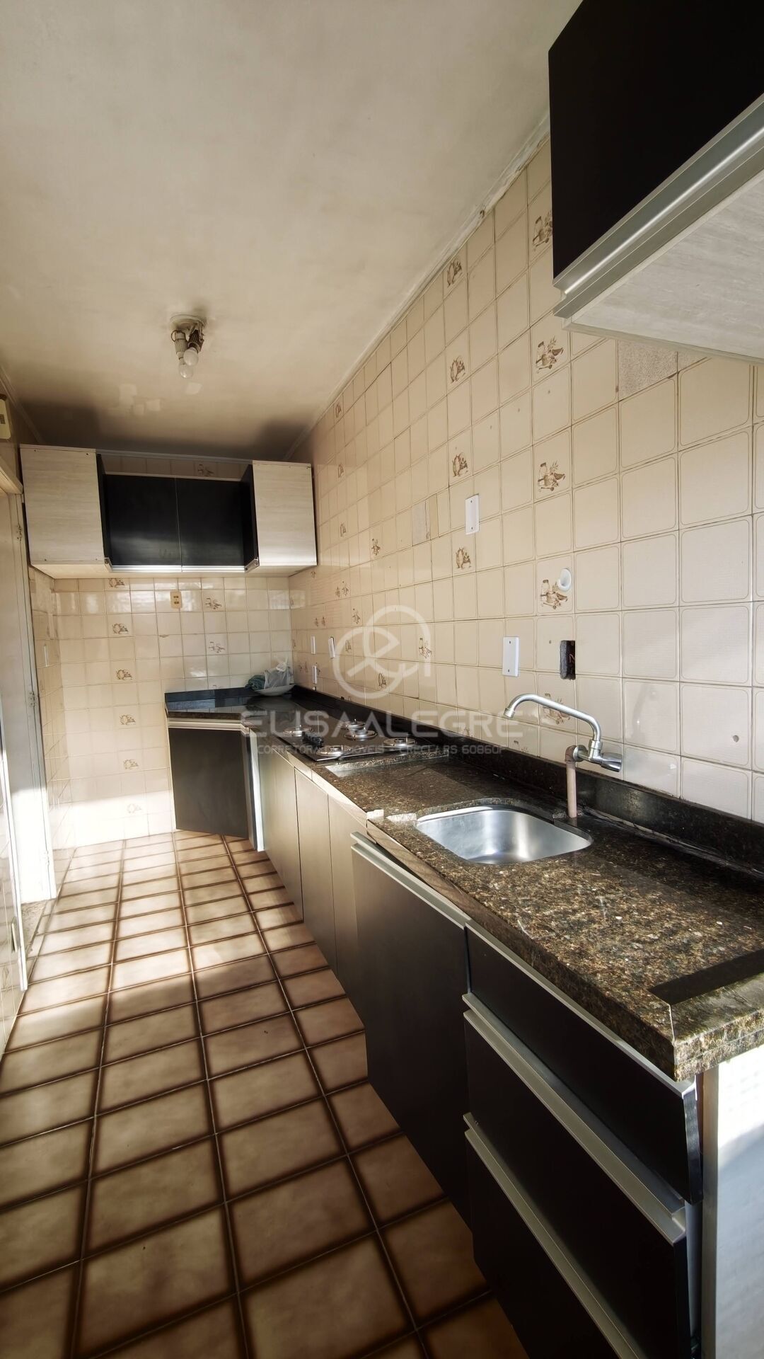 Apartamento, 3 quartos, 64 m² - Foto 6