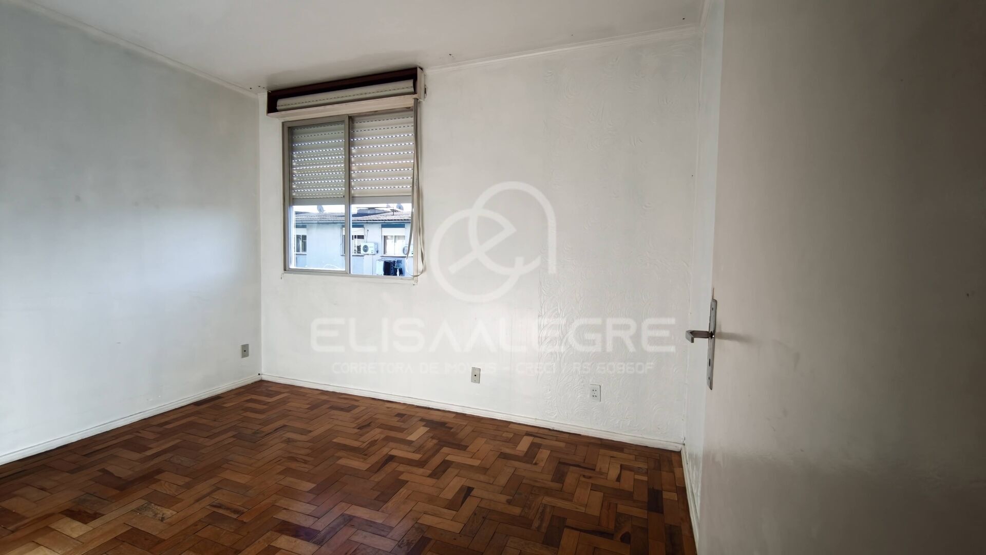 Apartamento, 3 quartos, 64 m² - Foto 16