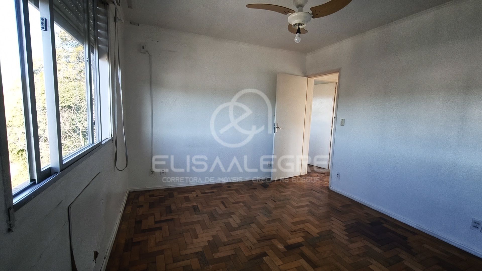 Apartamento, 3 quartos, 64 m² - Foto 22