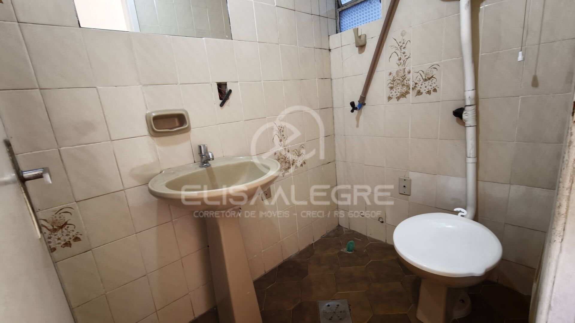 Apartamento, 3 quartos, 64 m² - Foto 12