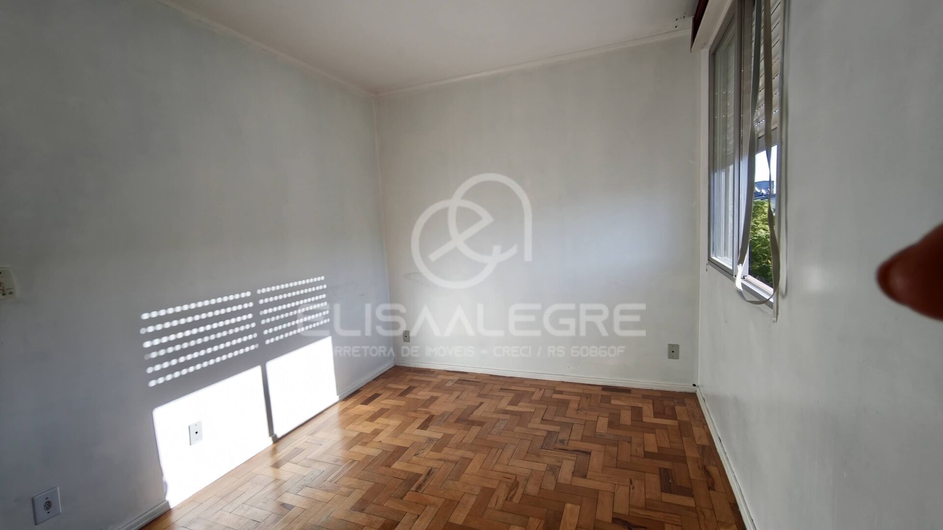 Apartamento, 3 quartos, 64 m² - Foto 19