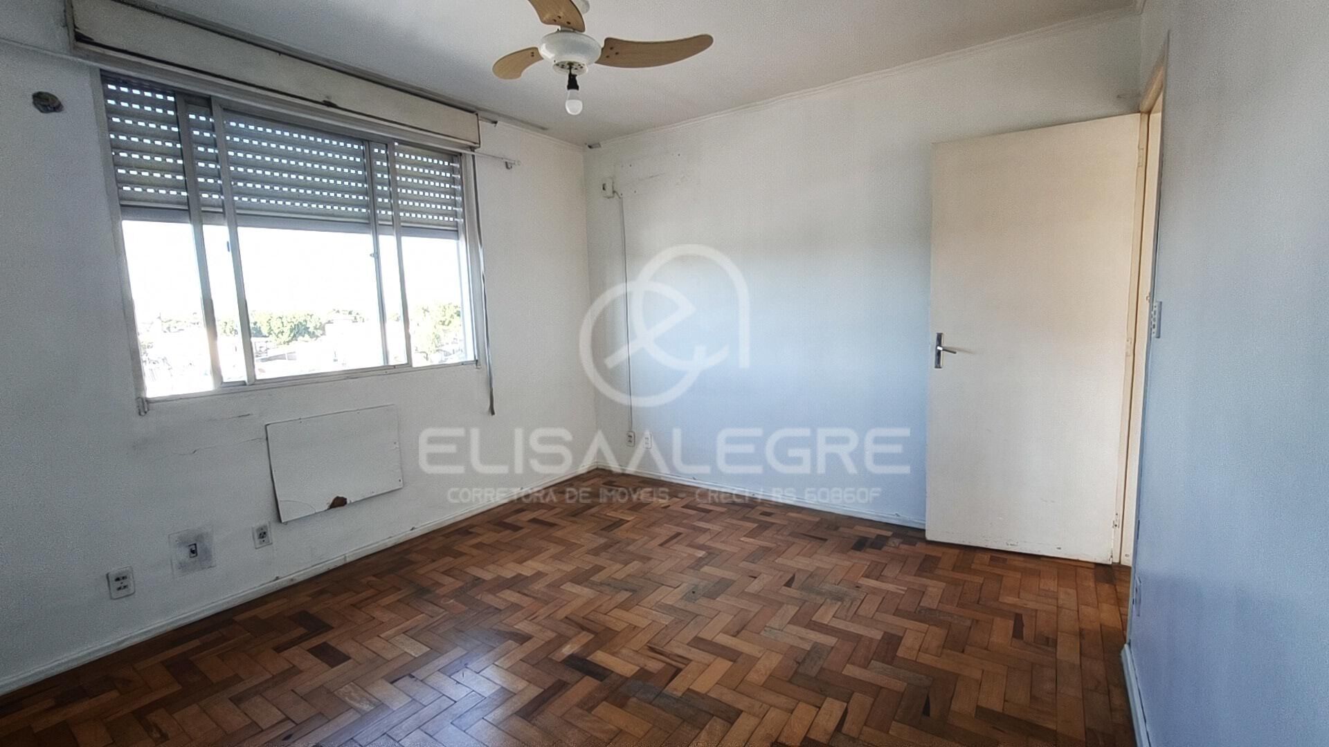 Apartamento, 3 quartos, 64 m² - Foto 23