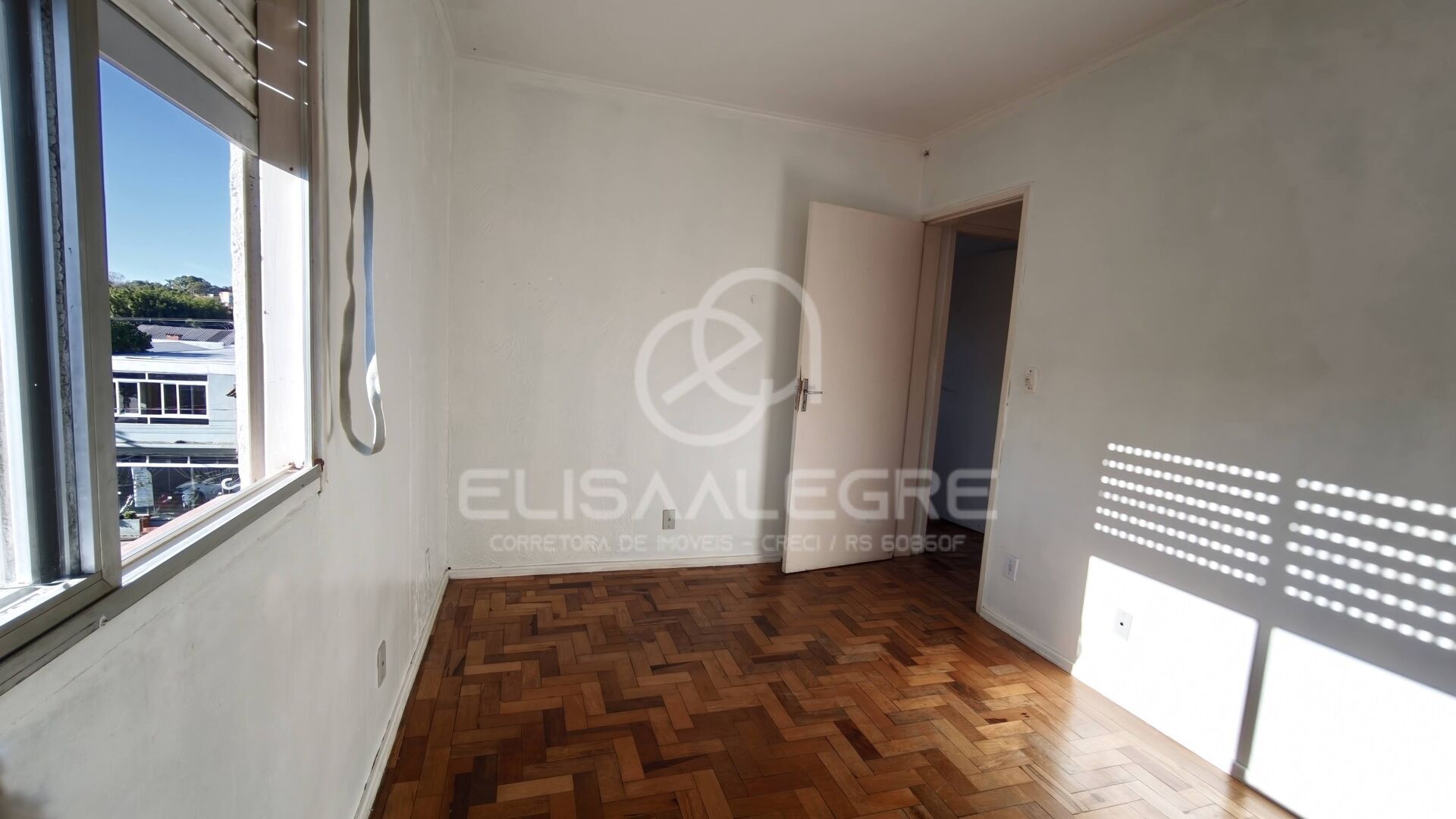 Apartamento, 3 quartos, 64 m² - Foto 18