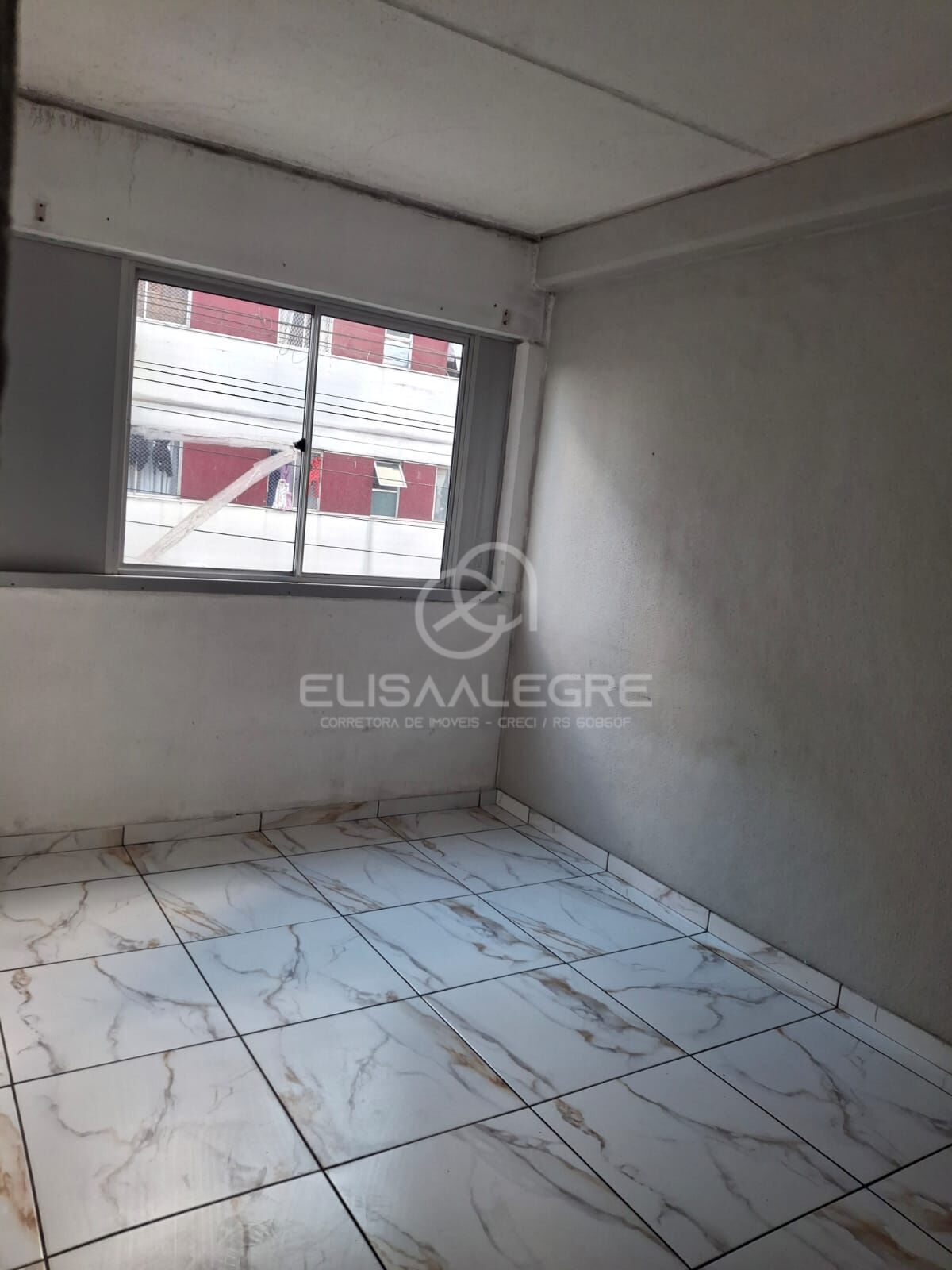 Apartamento, 2 quartos, 43 m² - Foto 8
